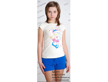 ���. ��� 319 �����.jpg