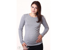 Caroline  �������: N13-11.4.2