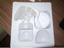 DSCN0390.JPG