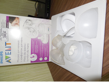 DSCN0391.JPG
