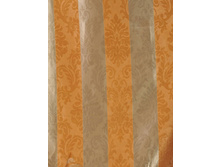 ����� �������������. �������, �������.jpg