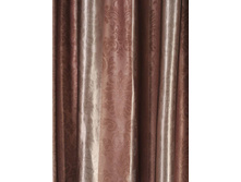 ����� �������������. �������, ����������.jpg