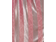 ����� �������������. �������, ���������.jpg