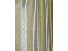 ����� �������������. �������, �����.jpg