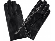 21,46 ����.jpg