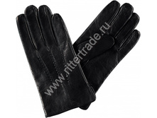 22,08 ����.jpg