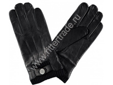 22,31 ����.jpg