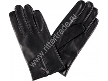 22,72 ����.jpg