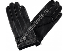 22,84 ����.jpg