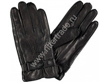 24,7 ����.jpg