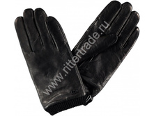 24,83 ����.jpg