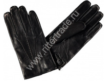 25,75 ����.jpg