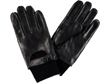 26,28 ����.jpg