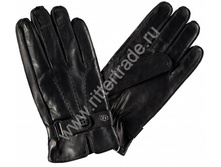 24,7 ����..jpg