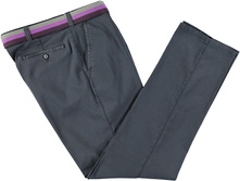 69,37 ����.jpg