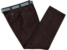 69,19 ����.jpg