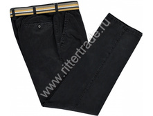 69,92 ����.jpg