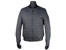 100,8 ����.jpg