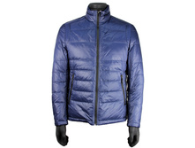 103,2 ����.jpg