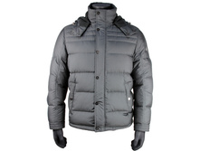 129,6 ����.jpg