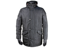 132 ����.jpg