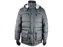 134,4 ����.jpg