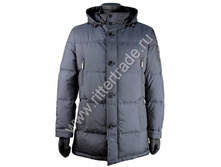 135,6 ����.jpg