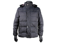 144 ����.jpg