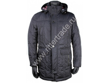 150 ����...jpg