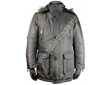 188,4 ����.jpg