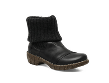 097 Black.PNG--4900�