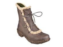 153 Humo-5400�.PNG