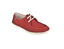 35-8 Tibet Trufa--3800�.PNG