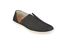 3-59 Black Truffa-,-3100�.PNG