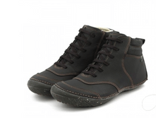 6-03 Black--4500�.PNG