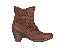 86-7 Coco--4500�.PNG