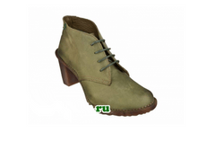 5-23 Pino Desert-,-3800�.PNG