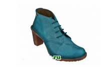 52-3 Egeo Desert--3800�.PNG