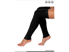 ����� ��� ������� SAG-1069�.jpg