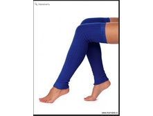 ����� ��� ������� SAG-1069�.jpg