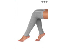 ����� ��� ������� SAG-1069��.jpg