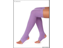 ����� ��� ������� SAG-1070.jpg