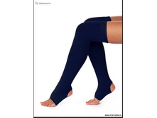 ����� ��� ������� SAG-1070�.jpg