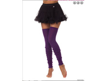 ����� ��� ������� SAG-1071.jpg