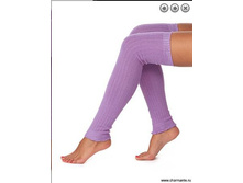 ����� ��� ������� SAG-1069.jpg