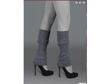 ����� ������� MERLETTO.jpg