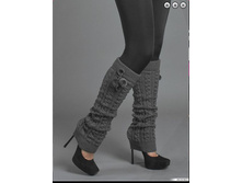 ����� ������� SPIGA.jpg