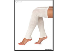 ����� ��� ������� SAG-1069��.jpg