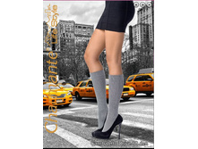 ������ ������� DRIVE 80 gamb..jpg