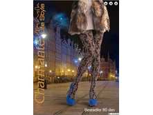 �������� ������� BESTSELLER 80.jpg